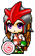 Minahri